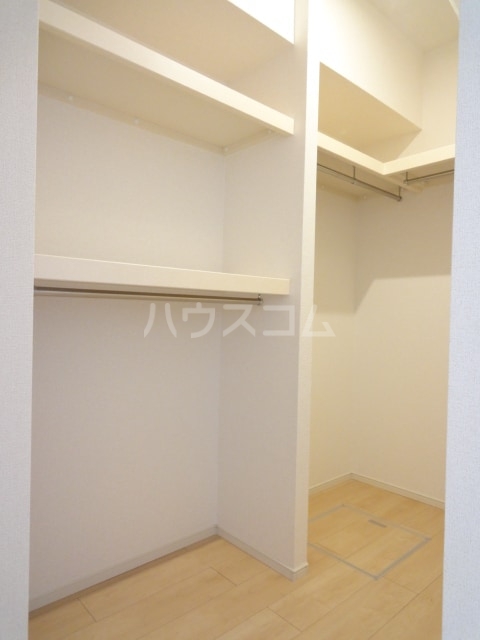 8/18 収納