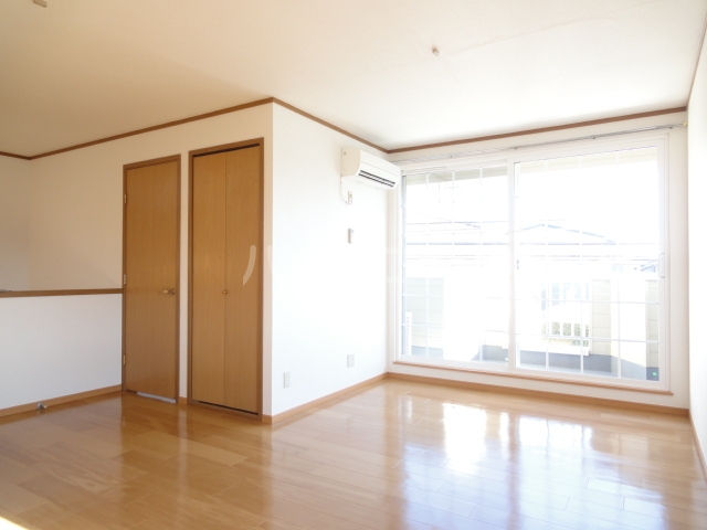 5/23 リビング/ダイニング