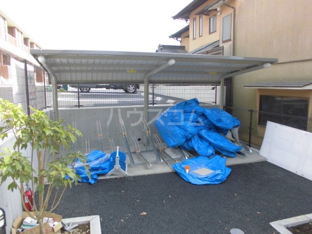 15/24 その他画像