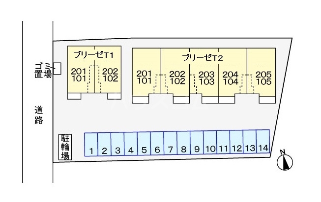 16/24 その他画像