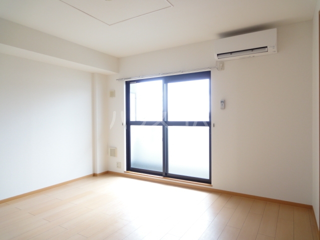 5/23 リビング/ダイニング