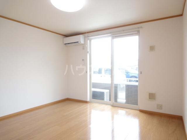 5/28 リビング/ダイニング