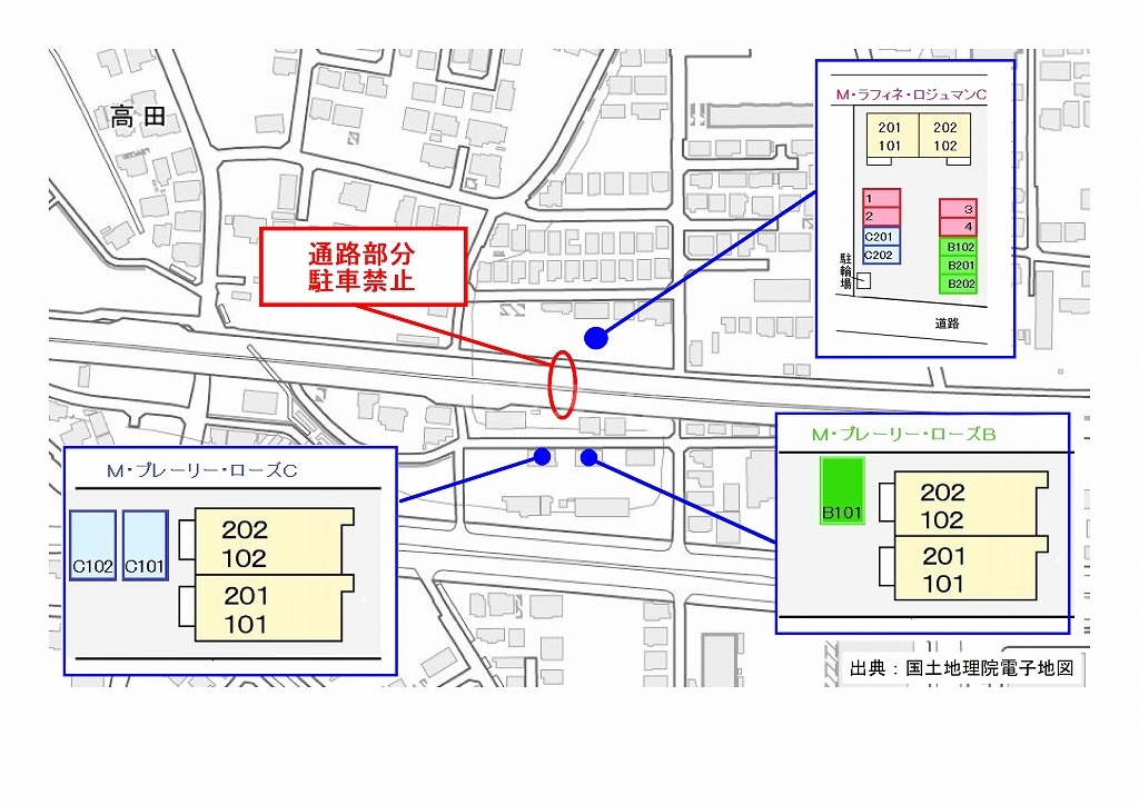 17/28 その他画像
