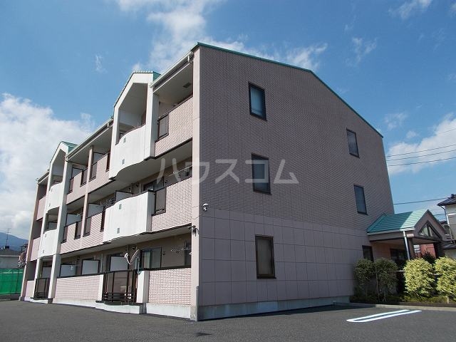 2/23 外観