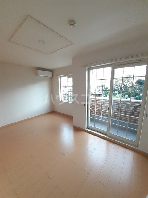 6/25 リビング/ダイニング