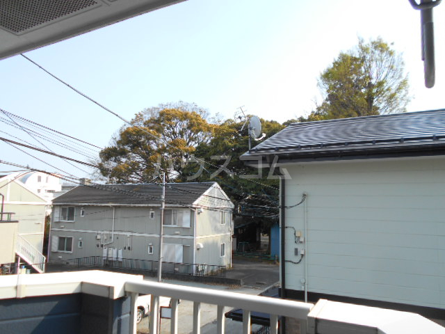 22/30 その他画像