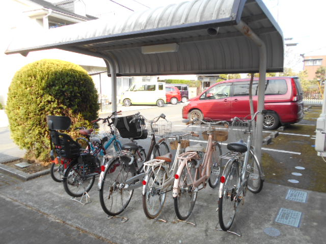 23/30 その他画像