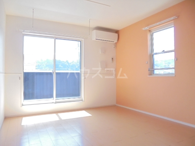 5/27 リビング/ダイニング