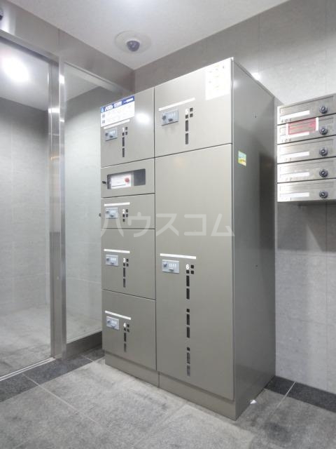 24/30 その他画像