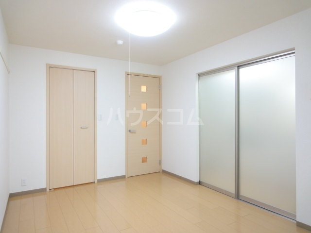 5/21 リビング/ダイニング