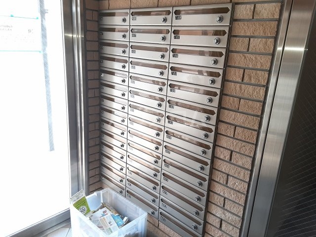 23/30 その他画像