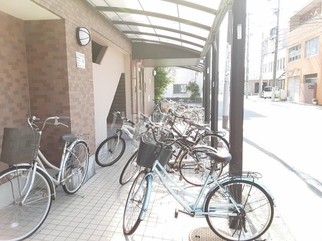 24/30 その他画像