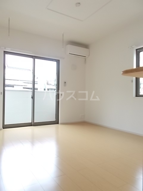 5/25 リビング/ダイニング