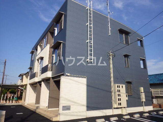 2/22 外観