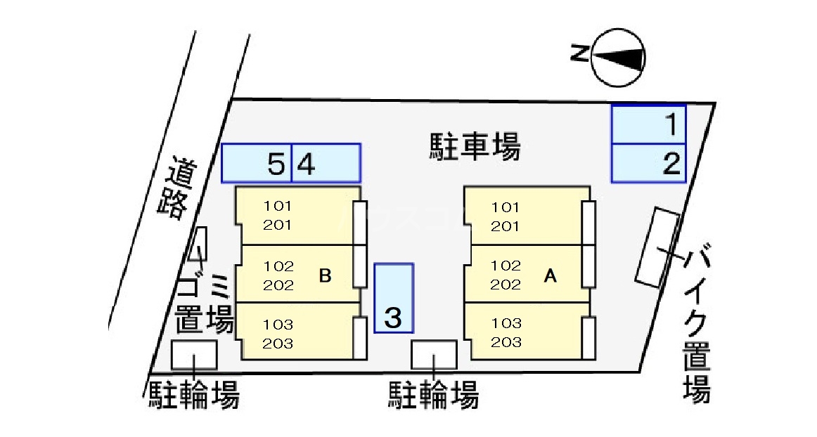 20/29 その他画像