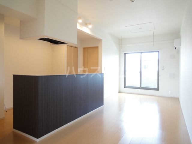 5/25 リビング/ダイニング