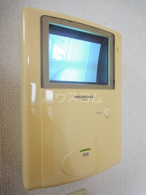 13/25 設備