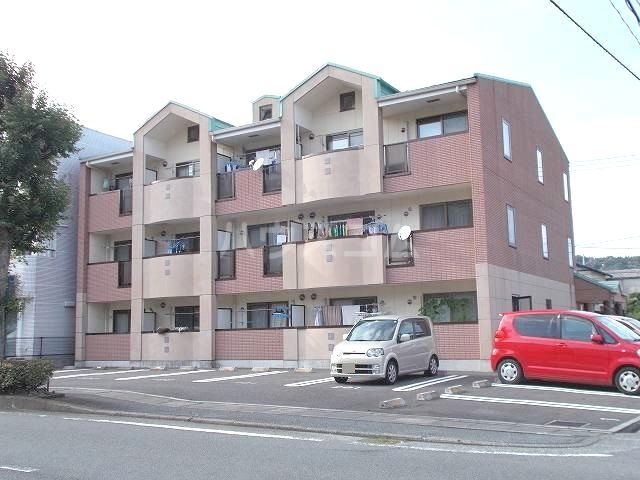 2/25 外観