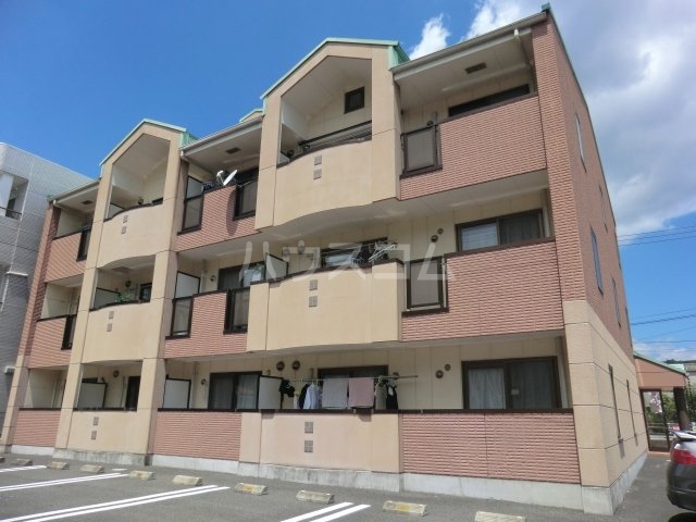 1/25 外観
