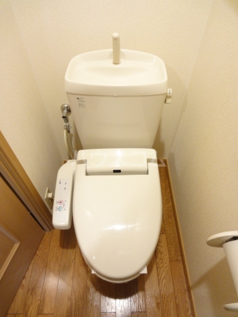 11/25 トイレ