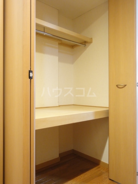 7/25 収納
