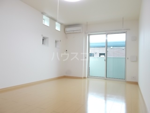 5/29 リビング/ダイニング