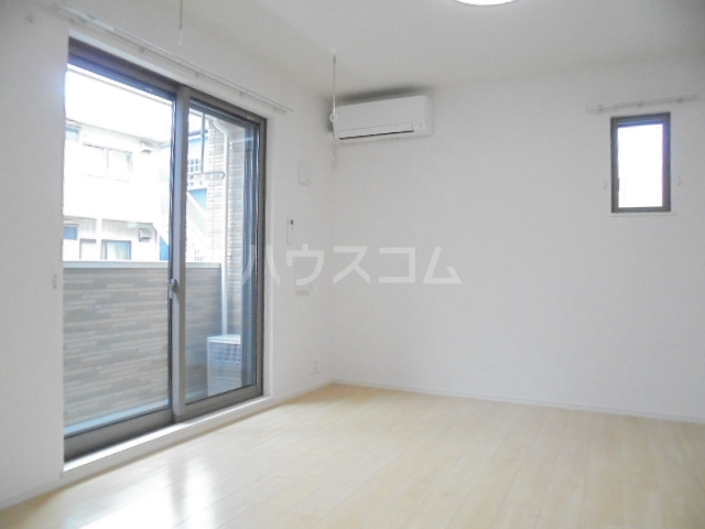 5/23 リビング/ダイニング