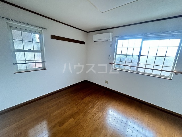 6/30 室内