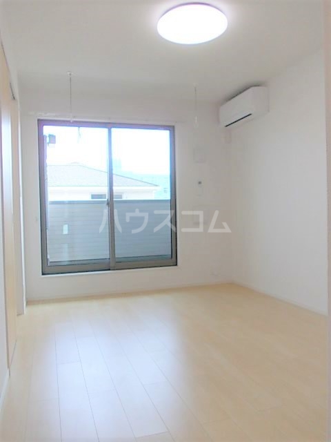 5/24 リビング/ダイニング