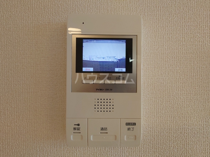 17/27 その他画像