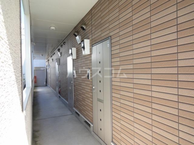 25/30 その他画像