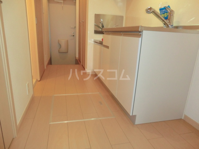 26/30 その他画像