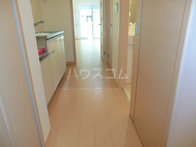 27/30 その他画像