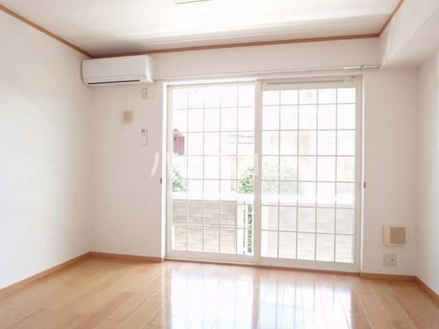 5/23 リビング/ダイニング