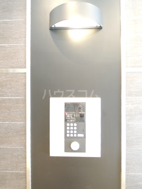 13/21 その他画像