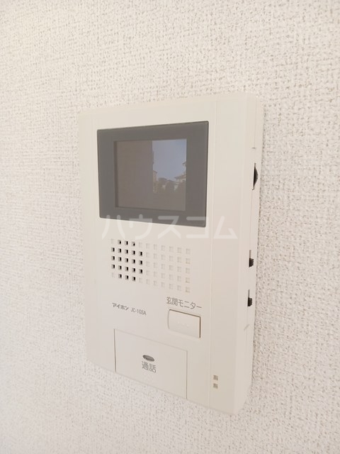 18/24 設備