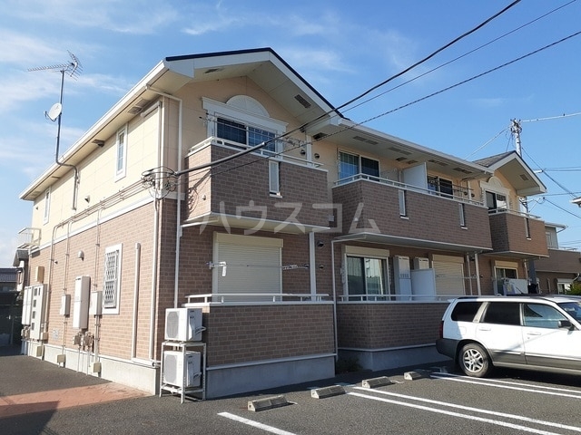 1/24 外観