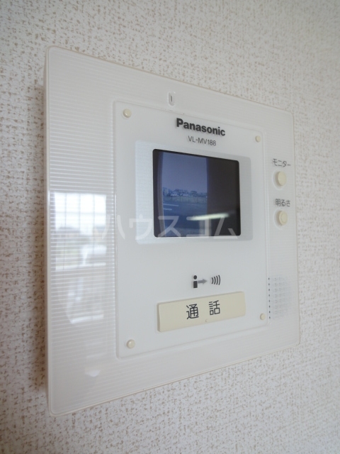 21/29 その他画像