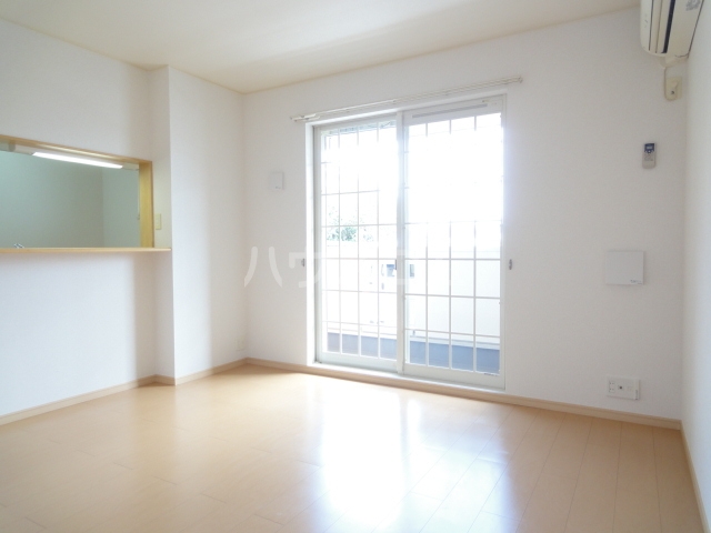 4/29 リビング/ダイニング