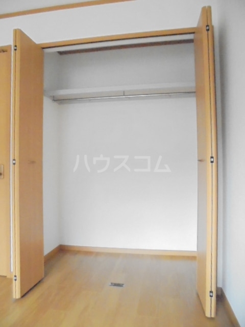 8/23 収納