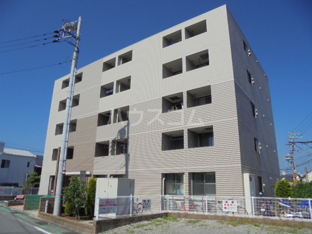 1/30 外観