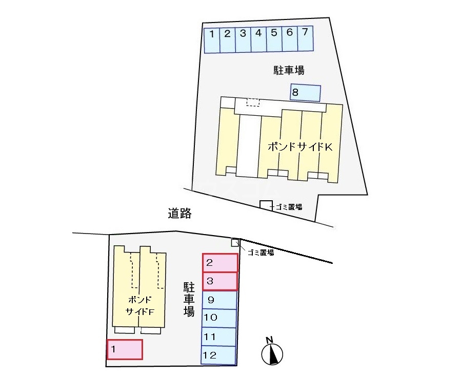 24/30 その他画像
