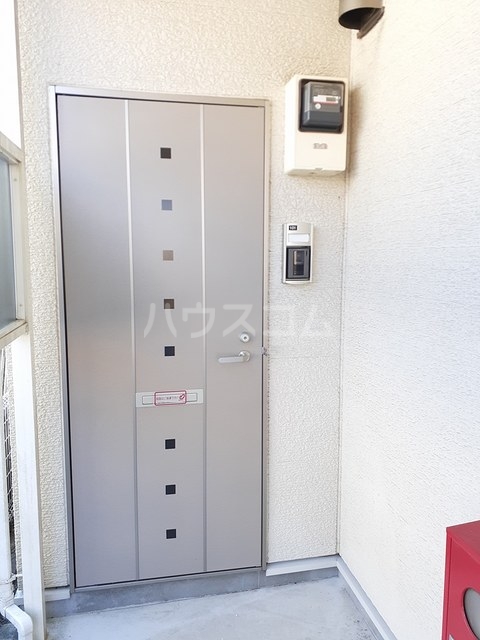 26/30 その他画像