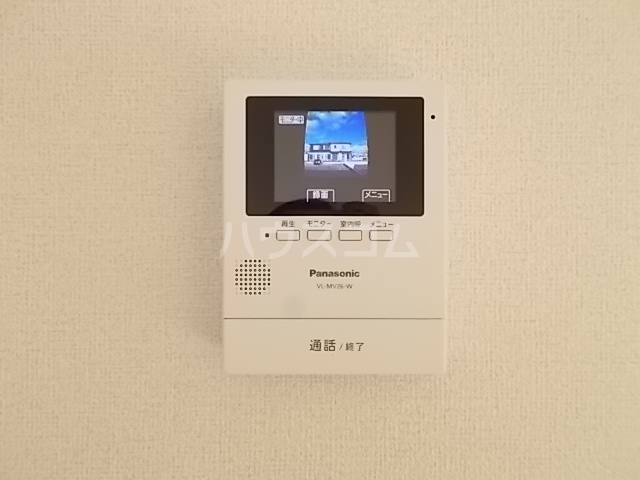 15/25 設備