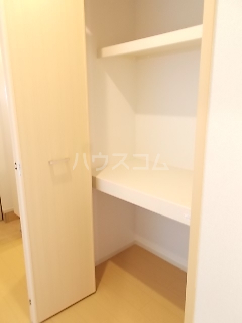 8/25 収納