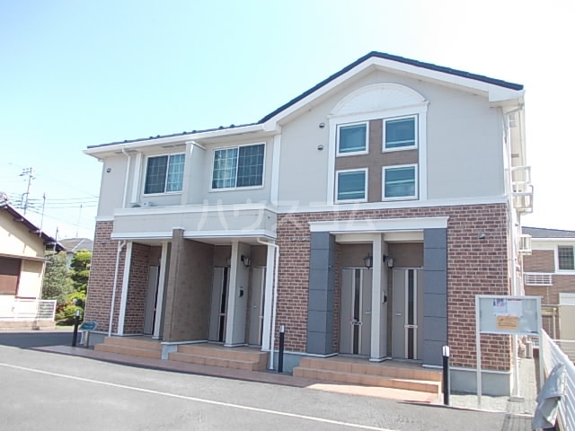 1/25 外観
