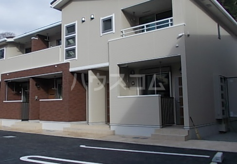 3/10 エントランス