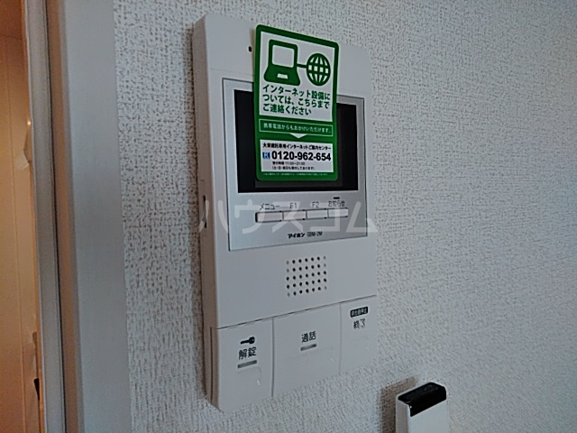 26/30 その他画像