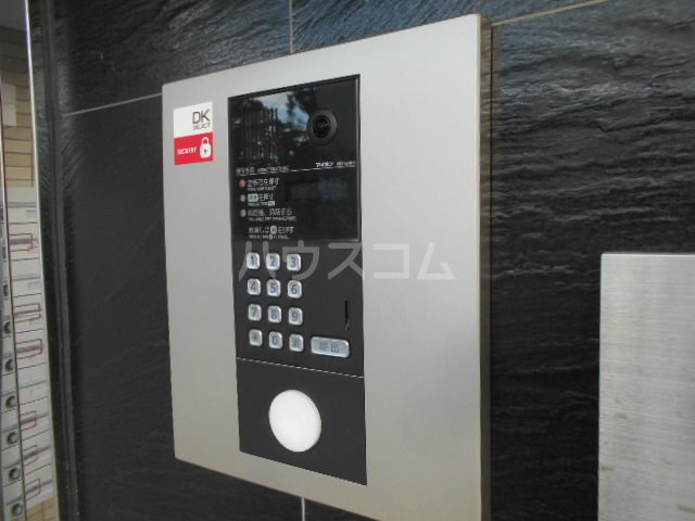 28/30 その他画像