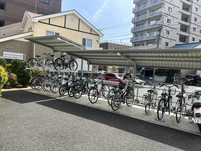 25/30 その他画像